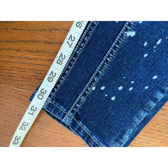 NWOT Denimz Co Jeans Size 30 - Picture 11 of 14